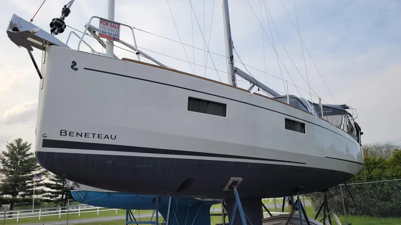 Grosses Gorgées Yacht Photos Pics 