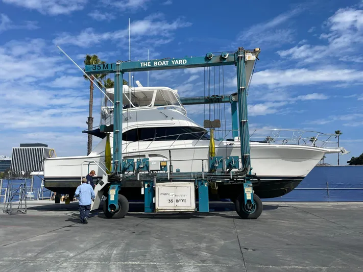 Llc Owned !!! Yacht Photos Pics 