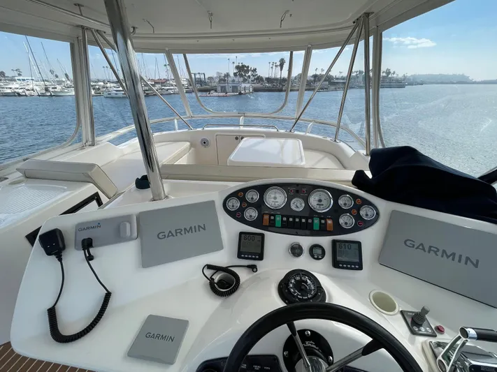 Llc Owned !!! Yacht Photos Pics 