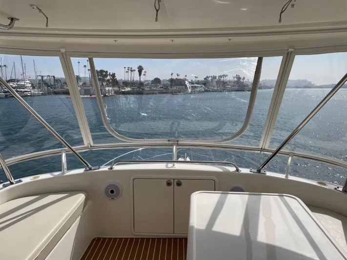 Llc Owned !!! Yacht Photos Pics 