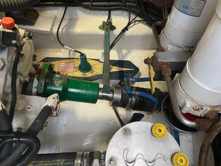 Llc Owned !!! Yacht Photos Pics 