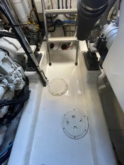 Llc Owned !!! Yacht Photos Pics 