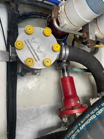 Llc Owned !!! Yacht Photos Pics 