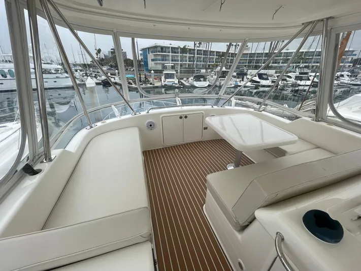 Llc Owned !!! Yacht Photos Pics 