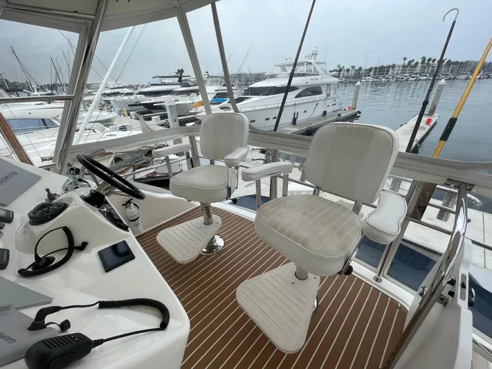 Llc Owned !!! Yacht Photos Pics 