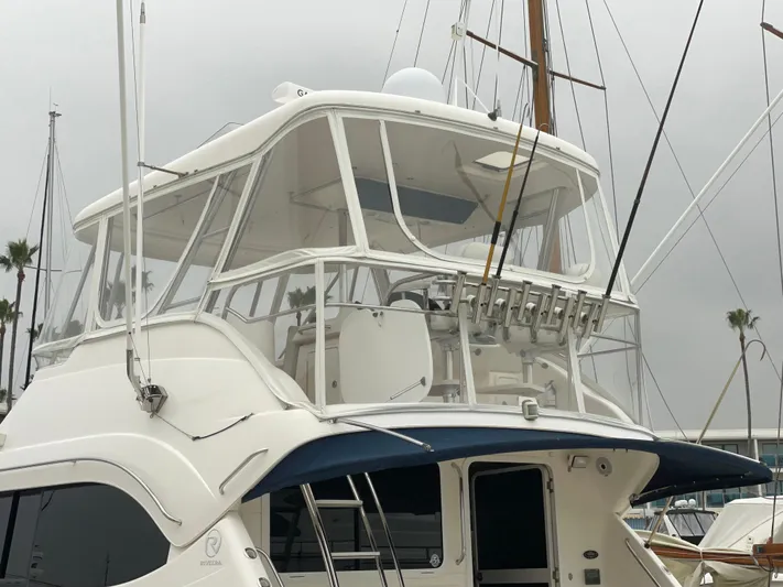 Llc Owned !!! Yacht Photos Pics 