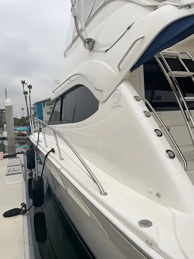 Llc Owned !!! Yacht Photos Pics 