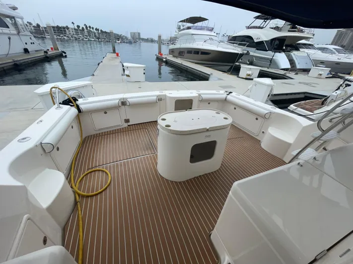 Llc Owned !!! Yacht Photos Pics 