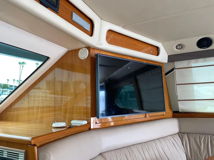 Llc Owned !!! Yacht Photos Pics 