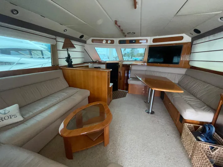 Llc Owned !!! Yacht Photos Pics 