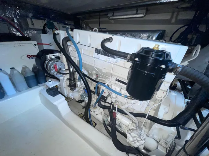 Llc Owned !!! Yacht Photos Pics 