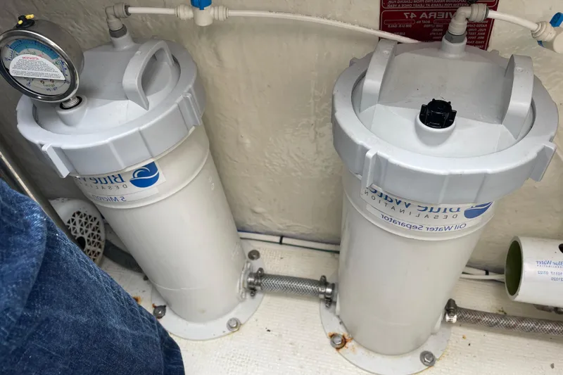 Llc Owned !!! Yacht Photos Pics 