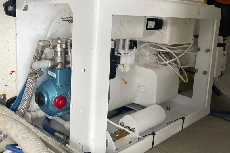 Llc Owned !!! Yacht Photos Pics 