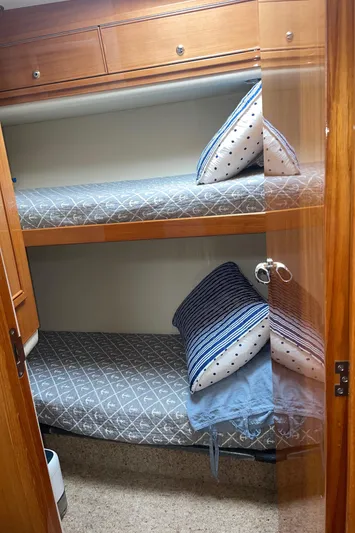 Llc Owned !!! Yacht Photos Pics 