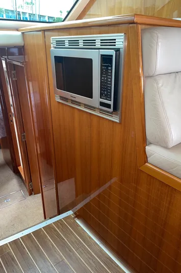 Llc Owned !!! Yacht Photos Pics 