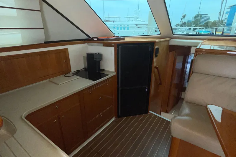 Llc Owned !!! Yacht Photos Pics 