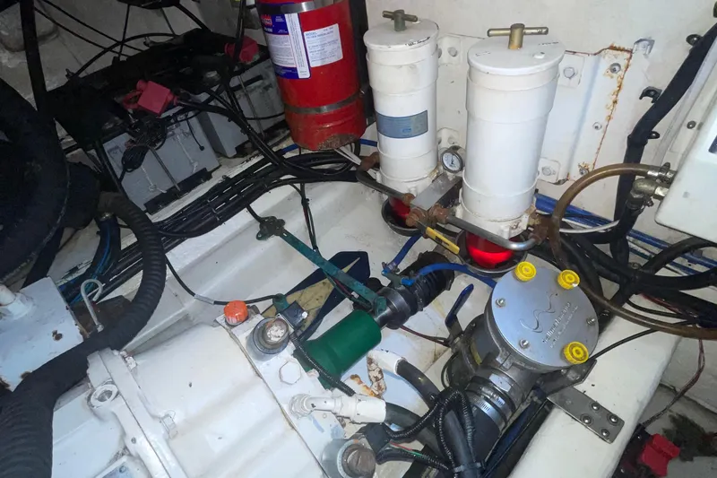 Llc Owned !!! Yacht Photos Pics 