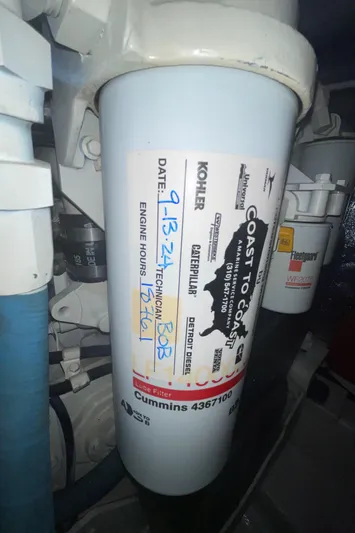 Llc Owned !!! Yacht Photos Pics 