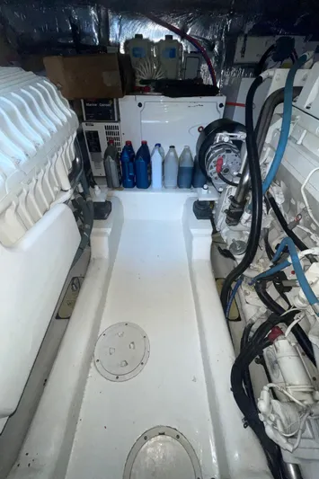 Llc Owned !!! Yacht Photos Pics 