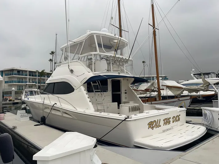 Llc Owned !!! Yacht Photos Pics 