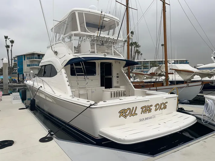 Llc Owned !!! Yacht Photos Pics 