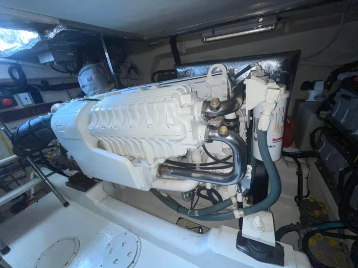 Llc Owned !!! Yacht Photos Pics 