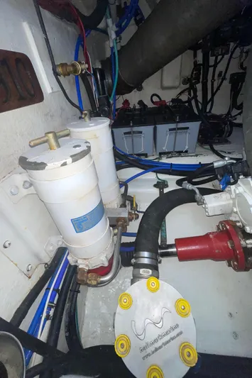 Llc Owned !!! Yacht Photos Pics 