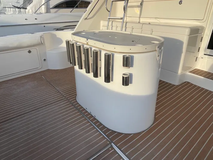 Llc Owned !!! Yacht Photos Pics 