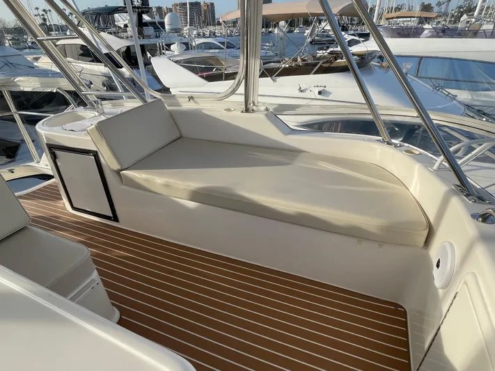 Llc Owned !!! Yacht Photos Pics 