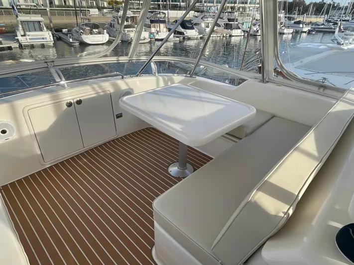 Llc Owned !!! Yacht Photos Pics 