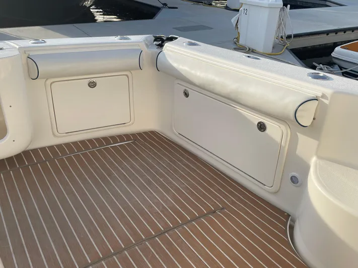 Llc Owned !!! Yacht Photos Pics 