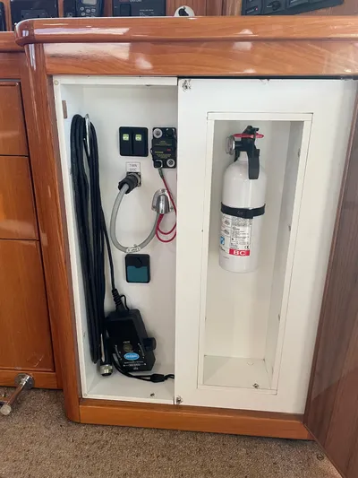 Llc Owned !!! Yacht Photos Pics 