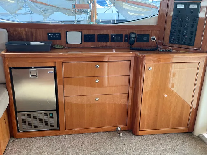 Llc Owned !!! Yacht Photos Pics 