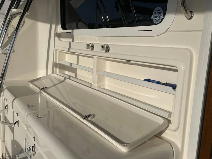 Llc Owned !!! Yacht Photos Pics 