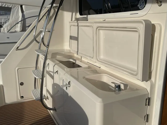 Llc Owned !!! Yacht Photos Pics 