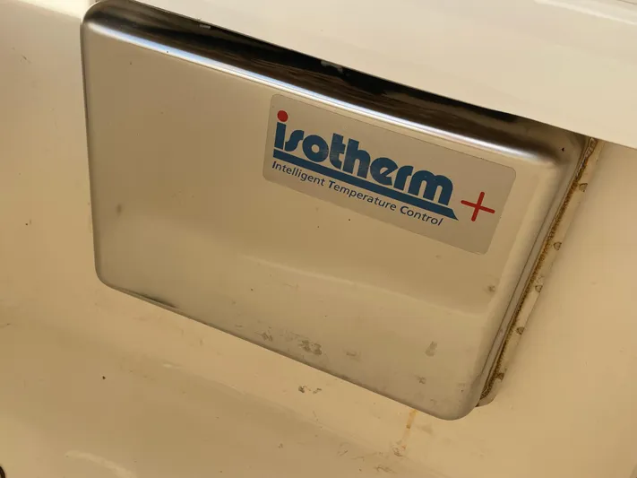 Llc Owned !!! Yacht Photos Pics 