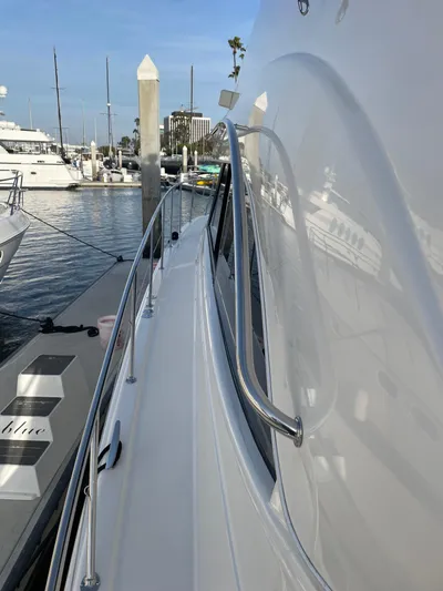 Llc Owned !!! Yacht Photos Pics 