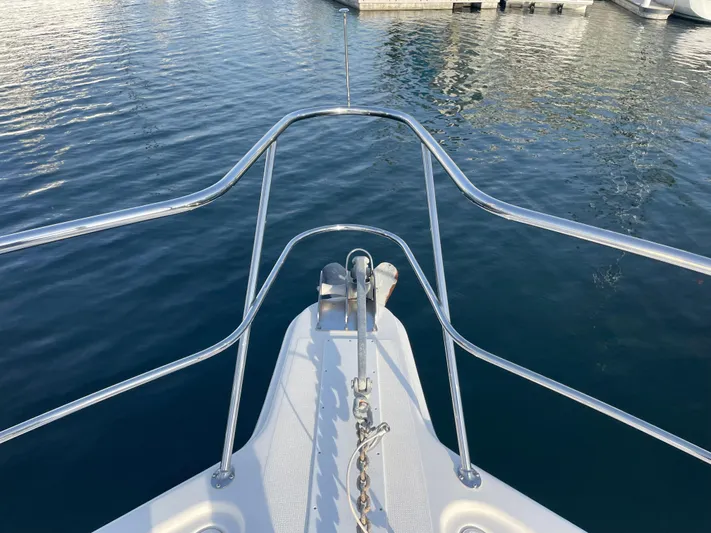 Llc Owned !!! Yacht Photos Pics 