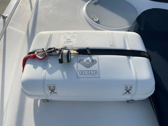 Llc Owned !!! Yacht Photos Pics 