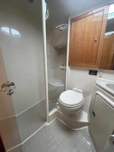 Llc Owned !!! Yacht Photos Pics 