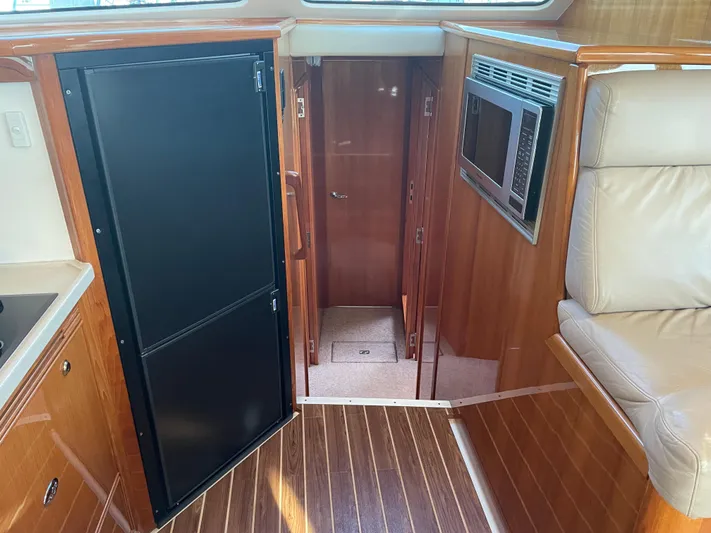 Llc Owned !!! Yacht Photos Pics 