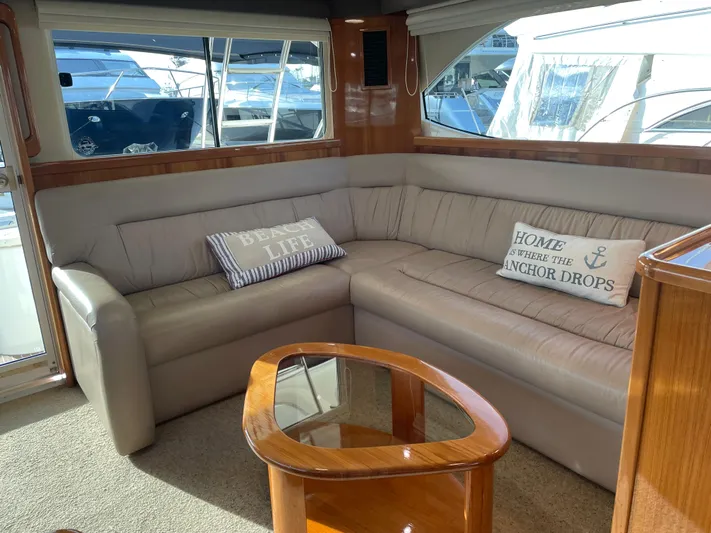 Llc Owned !!! Yacht Photos Pics 