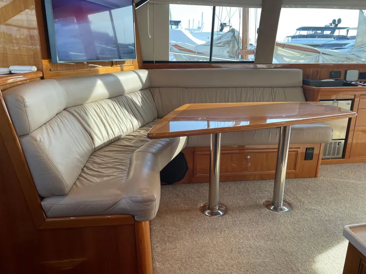 Llc Owned !!! Yacht Photos Pics 