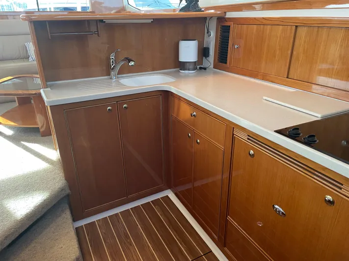 Llc Owned !!! Yacht Photos Pics 