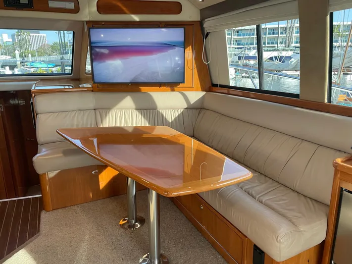 Llc Owned !!! Yacht Photos Pics 