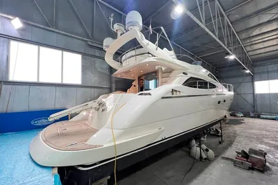Aicon 56 S