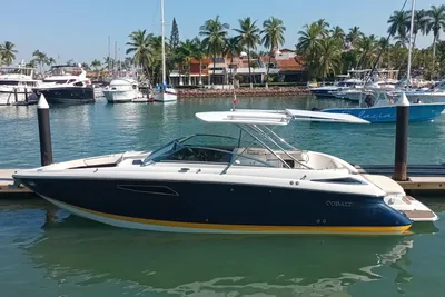 Cobalt 336