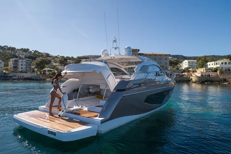  Yacht Photos Pics Manufacturer Provided Image: Manufacturer Provided Image: Manufacturer Provided Image: Manufacturer Provided Image: Manufacturer Provided Image