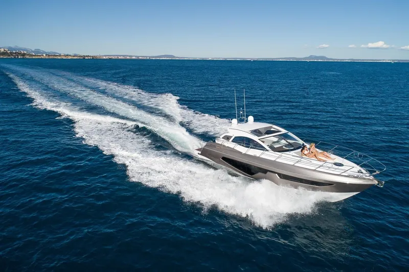  Yacht Photos Pics Manufacturer Provided Image: Manufacturer Provided Image: Manufacturer Provided Image: Manufacturer Provided Image: Manufacturer Provided Image