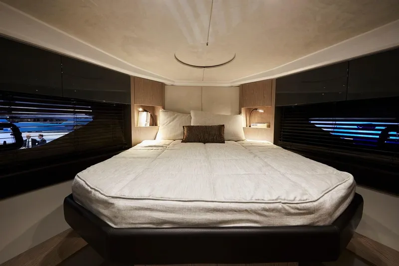  Yacht Photos Pics Manufacturer Provided Image: Manufacturer Provided Image: Manufacturer Provided Image: Manufacturer Provided Image: Manufacturer Provided Image